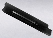 original NKDWV battery