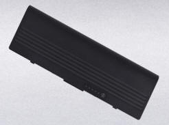 Dell Inspiron 1520 1521 1720 1721 & Vostro 1500 1700 series extended Laptop Battery