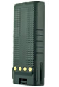 Harris, M/A-COM, FE Ericsson lithium battery