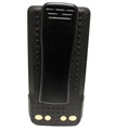 DP4400 Smart Battery