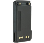 PAR-9180BATL3 battery