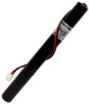 T26000186 Replacement Battery