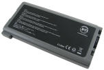 Panasonic ToughBook 30 CF-30 CF-VZSu46 Laptop Battery