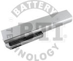 ToughBook Y7 Laptop Battery