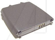 Panasonic X70 Cell Phone Battery