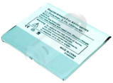 Asus MyPal A600 PDA Battery