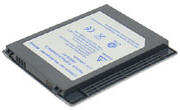 HP iPaq H6300 series H6315 H6340 H6365 PDA Battery