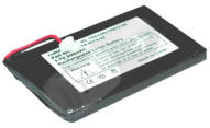 Palm Treo 90 Treo 180 PDA Battery