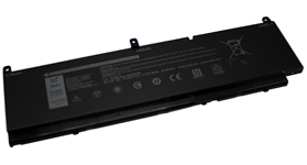 PKWVM battery