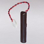 CR12600SE-WS PLC Battery