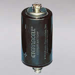 B9503UR PLC Battery