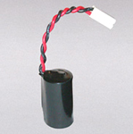 CR1/2AA-WSC PLC Battery