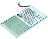 Sony Clie PEG-TJ25 PEG-TJ35 PDA Battery