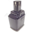 13.2V NiMH Battery