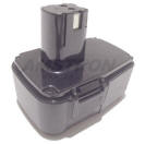 13.2V NiMH Battery