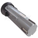 2.4V NiMH Battery