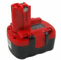 14.4V NiCd Battery