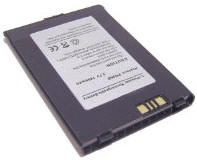 Dopod 700, I-Mate PDA2k, I-Mate PDA2k EVDO, O2 Xda Iis, Qtek 9090, T-Mobile MDA III, and more