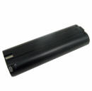 7.2V NiMH Battery