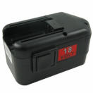 CS-MKE180PX Powertool Battery