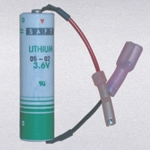B9516T AA PLC Battery