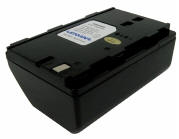 RCA BP-96FL, BP-096FL, BP-096FS, Hitachi VM-BP61, VM-BP63, VM-BP63A