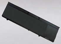 XT3 laptop battery