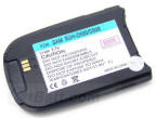 Samusng SGH-D500 SGH-D500C SGH-D508 BST3078BE Cell Phone Battery