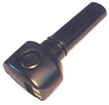 5-2495 battery