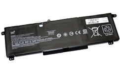 SD06XL battery