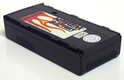 CAB-06/SV-LB5/GB-090 Camcorder Battery