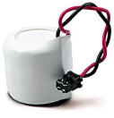 STB224 Battery