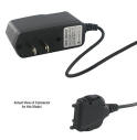 Motorola Nextel i830 Charger