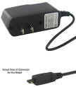 Palm Treo Charger