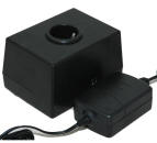 THS7BAT battery charger