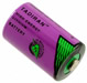 TL5902 battery