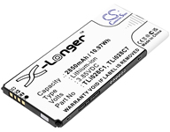 TLi028C1 Replacement