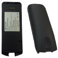 Sony & Qualcomm 1920,820,2700 Cell phone battery