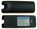 Sony CM-B1200 CM-B1201 CM-B2200 CM-B3200 CM-M1300 CM-M3300 CM-S1100 CM-S2100 CM-S3100 Cell Phone Battery