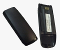 Sanyo SCP-3000 cell phone battery
