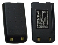 LGC-302W Replacement Battery