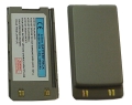 Samsung SCH-6000 SCH-6100 series cell phone battery