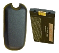 Extended Battery with Cover