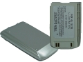 Kyocera Qualcomm 5135 TXBAT10003 Cell Phone Battery