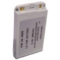 Audiovox CDM9900 CDM9950 Cell Phone Battery