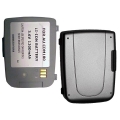 Audiovox CDM180 Cell Phone Battery