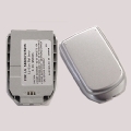 LG VI-5225 (5400A) Cell Phone Battery