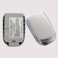 LG VI-5225 (5400A) Cell Phone Battery
