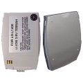 LG L1400 Cell Phone Battery