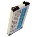 Kyocera KX1 (Soho), K4130 cell phone battery